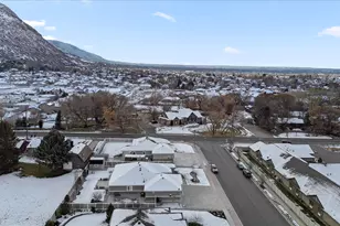 2112 N 800 E, North Ogden, UT 84414 - Photo 39