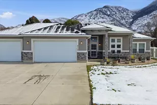 2112 N 800 E, North Ogden, UT 84414 - Photo 1