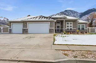 2112 N 800 E, North Ogden, UT 84414 - Photo 31