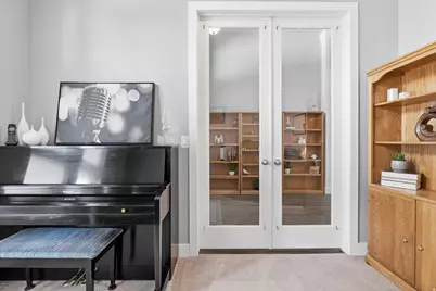 2112 N 800 E, North Ogden, UT 84414 - Photo 5