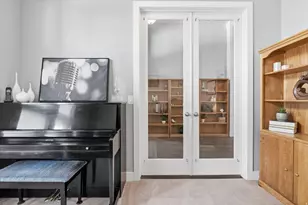 2112 N 800 E, North Ogden, UT 84414 - Photo 5