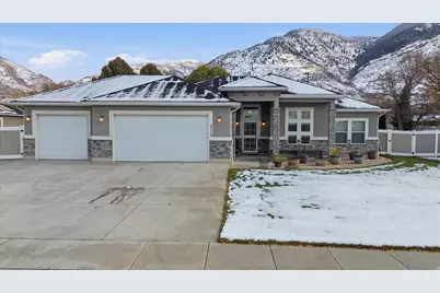 2112 N 800 E, North Ogden, UT 84414 - Photo 43