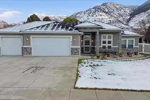 2112 N 800 E, North Ogden, UT 84414 - Photo 43