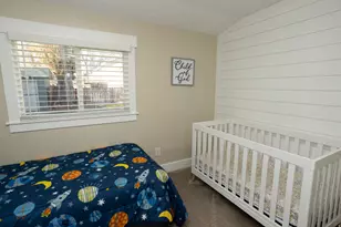 153 W 800 S, Richfield, UT 84701 - Photo 33