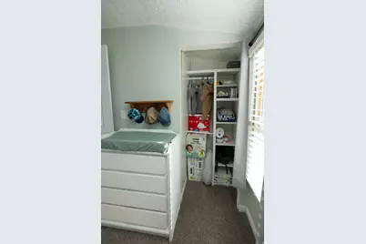 153 W 800 S, Richfield, UT 84701 - Photo 35