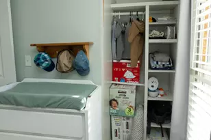 153 W 800 S, Richfield, UT 84701 - Photo 35