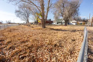 153 W 800 S, Richfield, UT 84701 - Photo 9