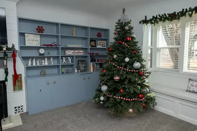 153 W 800 S, Richfield, UT 84701 - Photo 17