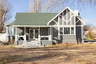 153 W 800 S, Richfield, UT 84701 - Photo 3