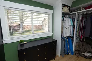 153 W 800 S, Richfield, UT 84701 - Photo 43