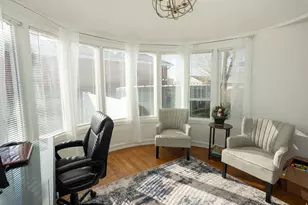 153 W 800 S, Richfield, UT 84701 - Photo 25