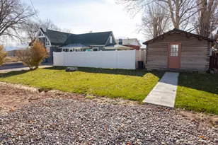 153 W 800 S, Richfield, UT 84701 - Photo 13