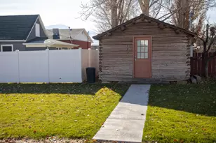 153 W 800 S, Richfield, UT 84701 - Photo 53