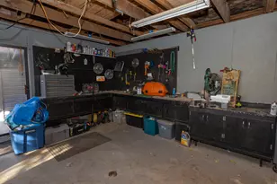 153 W 800 S, Richfield, UT 84701 - Photo 47