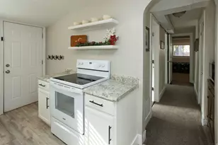 153 W 800 S, Richfield, UT 84701 - Photo 29