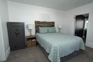 153 W 800 S, Richfield, UT 84701 - Photo 39