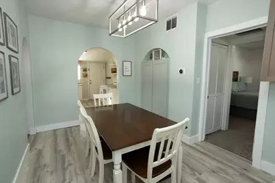 153 W 800 S, Richfield, UT 84701 - Photo 29