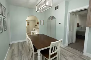 153 W 800 S, Richfield, UT 84701 - Photo 29