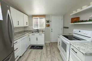 153 W 800 S, Richfield, UT 84701 - Photo 27