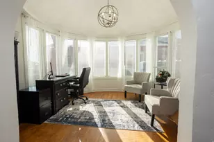 153 W 800 S, Richfield, UT 84701 - Photo 23