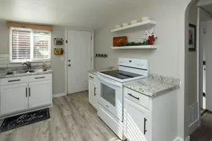 153 W 800 S, Richfield, UT 84701 - Photo 27