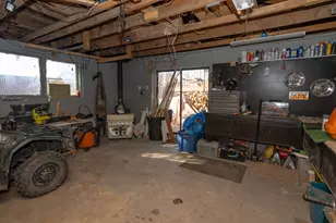 153 W 800 S, Richfield, UT 84701 - Photo 45