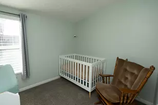 153 W 800 S, Richfield, UT 84701 - Photo 37