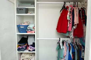 153 W 800 S, Richfield, UT 84701 - Photo 35