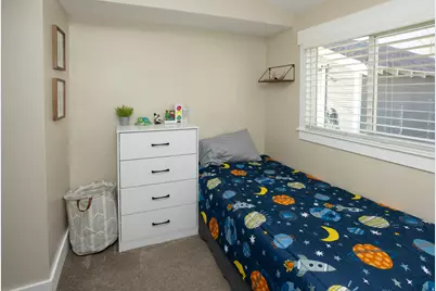 153 W 800 S, Richfield, UT 84701 - Photo 33