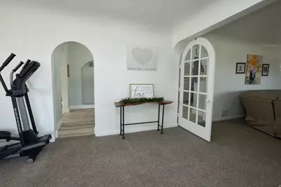 153 W 800 S, Richfield, UT 84701 - Photo 21