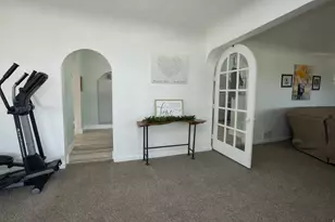 153 W 800 S, Richfield, UT 84701 - Photo 21