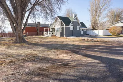 153 W 800 S, Richfield, UT 84701 - Photo 11