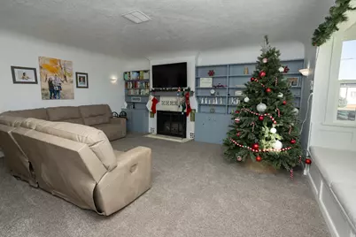 153 W 800 S, Richfield, UT 84701 - Photo 15