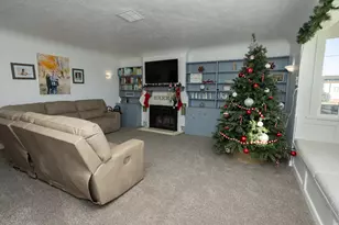 153 W 800 S, Richfield, UT 84701 - Photo 15