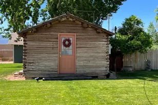 153 W 800 S, Richfield, UT 84701 - Photo 55