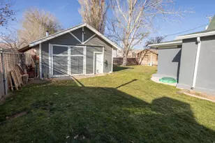 153 W 800 S, Richfield, UT 84701 - Photo 45