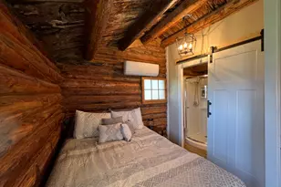 153 W 800 S, Richfield, UT 84701 - Photo 57