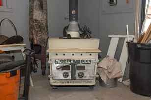 153 W 800 S, Richfield, UT 84701 - Photo 47