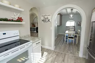 153 W 800 S, Richfield, UT 84701 - Photo 25