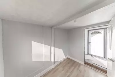 384 E 300 S, Pleasant Grove, UT 84062 - Photo 21