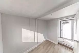 384 E 300 S, Pleasant Grove, UT 84062 - Photo 21