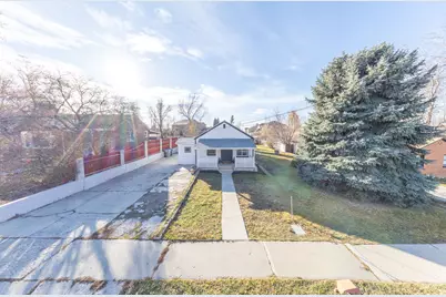 384 E 300 S, Pleasant Grove, UT 84062 - Photo 27