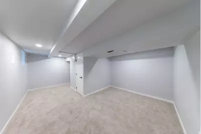 384 E 300 S, Pleasant Grove, UT 84062 - Photo 19