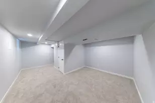 384 E 300 S, Pleasant Grove, UT 84062 - Photo 19