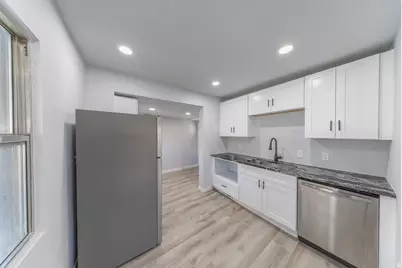 384 E 300 S, Pleasant Grove, UT 84062 - Photo 7