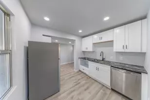 384 E 300 S, Pleasant Grove, UT 84062 - Photo 7