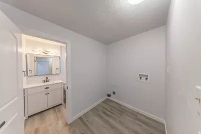 384 E 300 S, Pleasant Grove, UT 84062 - Photo 13