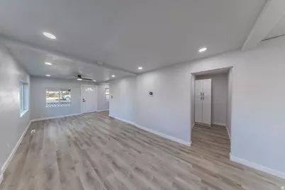 384 E 300 S, Pleasant Grove, UT 84062 - Photo 11