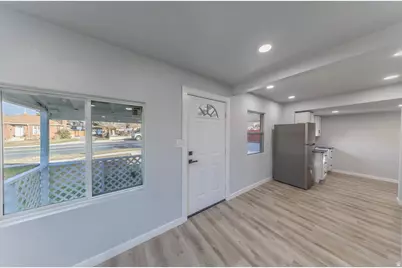 384 E 300 S, Pleasant Grove, UT 84062 - Photo 5