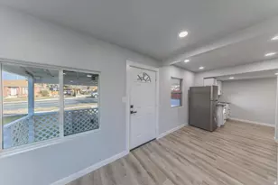 384 E 300 S, Pleasant Grove, UT 84062 - Photo 5